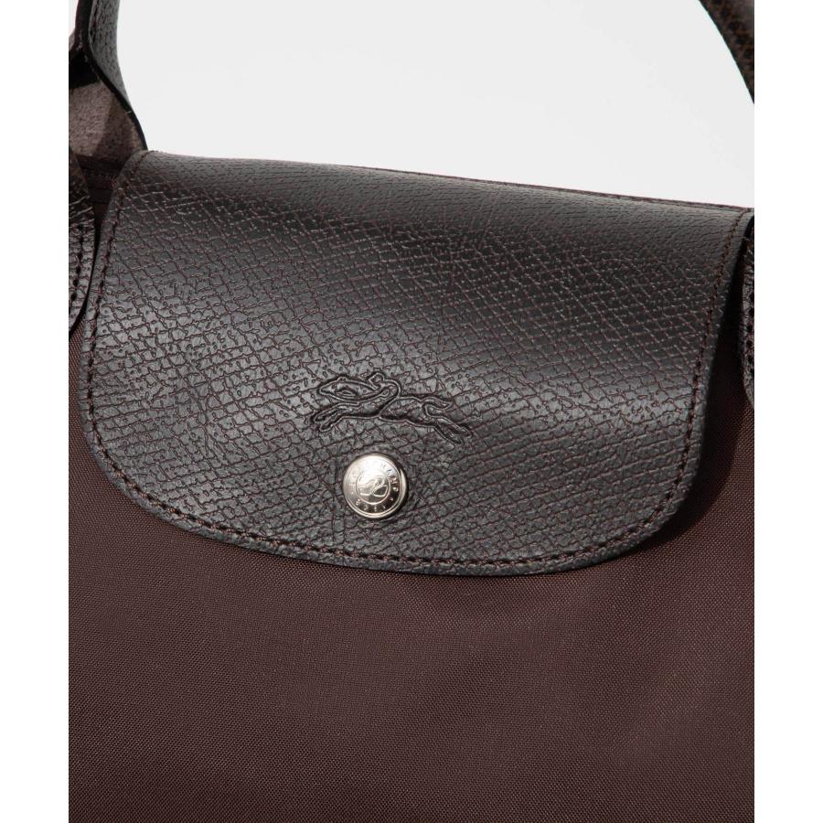 LONGCHAMP（ロンシャン） LONGCHAMP Le Pliage Green ル プリアージュ