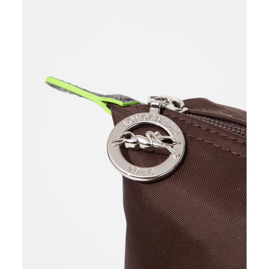 LONGCHAMP（ロンシャン） LONGCHAMP Le Pliage Green ル プリアージュ