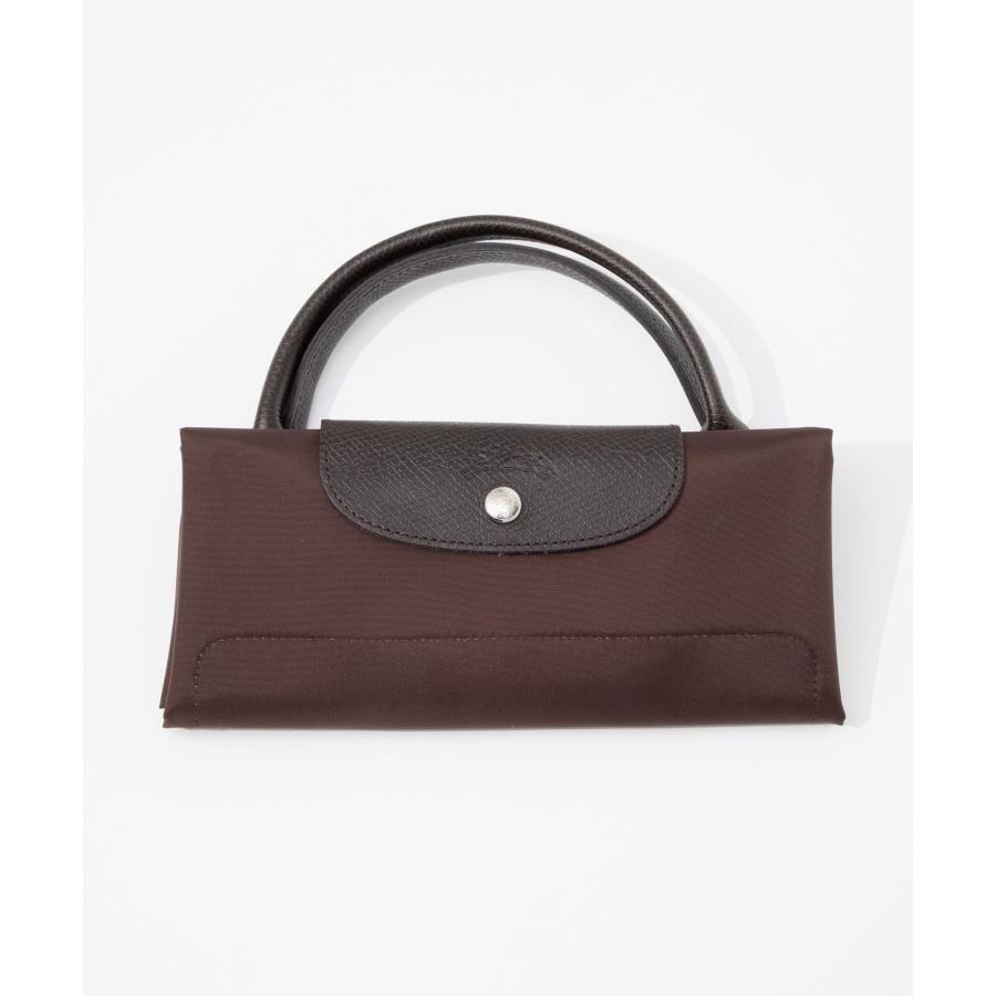 LONGCHAMP（ロンシャン） LONGCHAMP Le Pliage Green ル プリアージュ