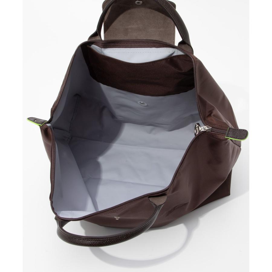 LONGCHAMP（ロンシャン） LONGCHAMP Le Pliage Green ル プリアージュ