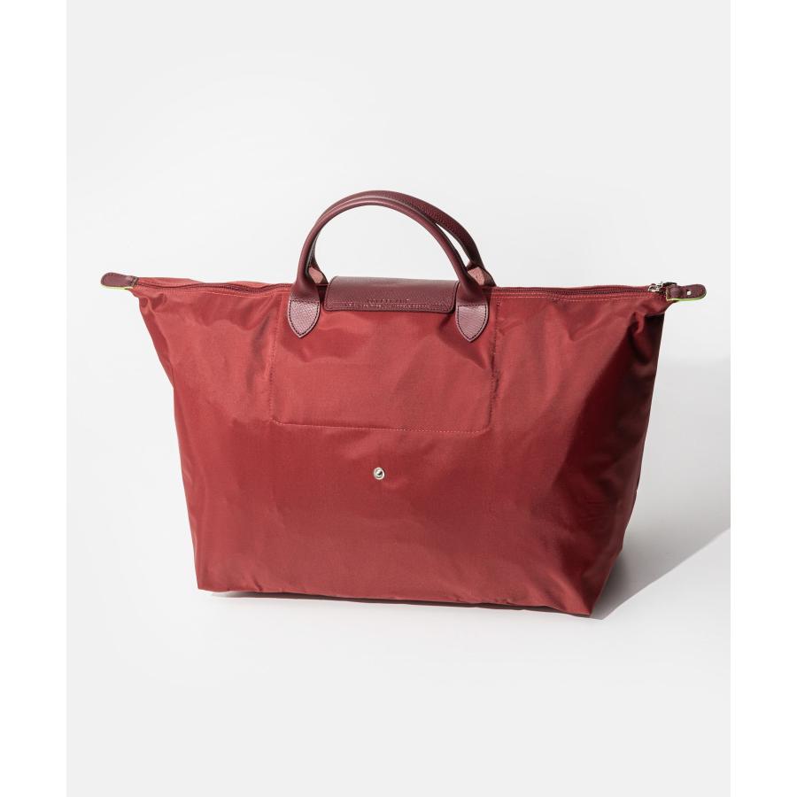 LONGCHAMP（ロンシャン） LONGCHAMP Le Pliage Green ル プリアージュ