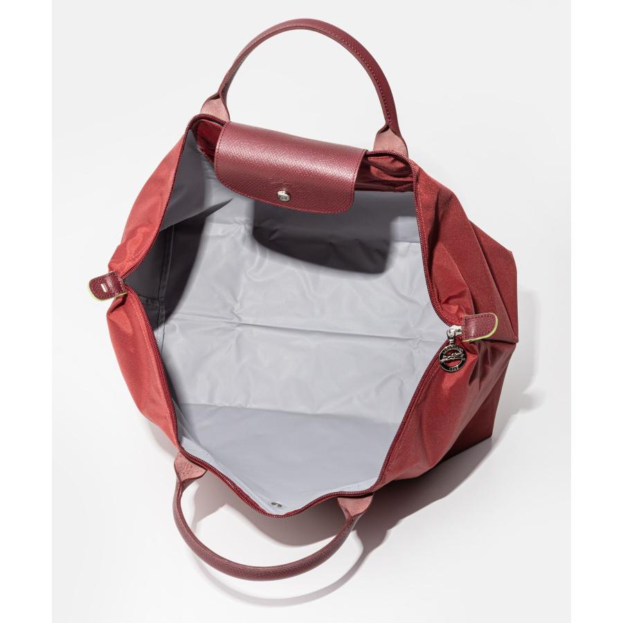 LONGCHAMP（ロンシャン） LONGCHAMP Le Pliage Green ル プリアージュ