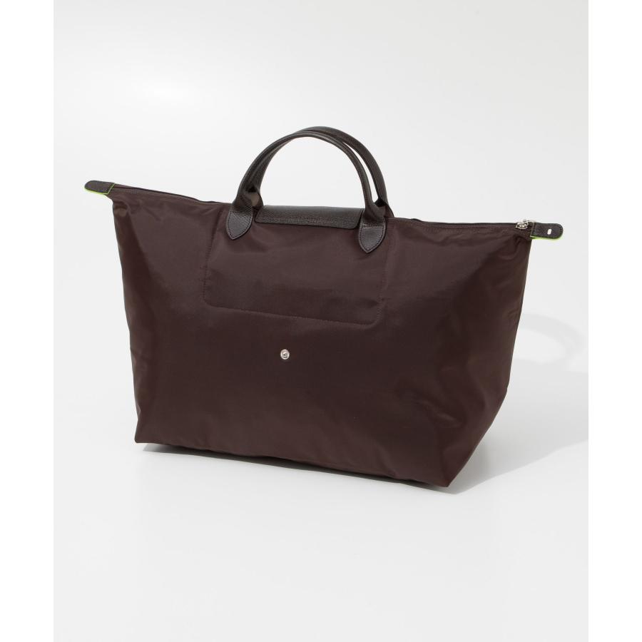 LONGCHAMP（ロンシャン） LONGCHAMP Le Pliage Green ル プリアージュ