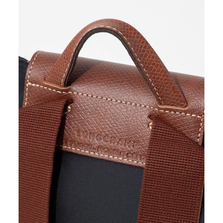 LONGCHAMP（ロンシャン） LONGCHAMP Le Pliage Original ル プリ