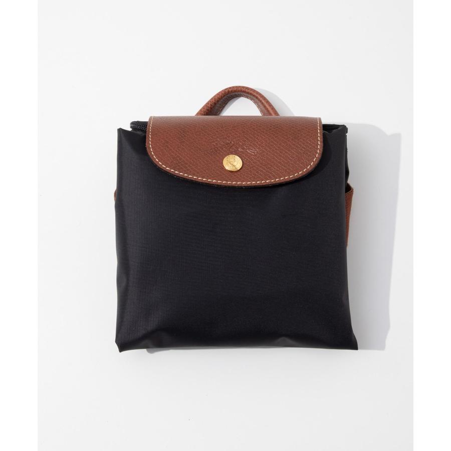 【Longchamp】ル プリアージュ バックパック ロンシャン LONGCHAMP ロンシャン LONGCHAMP Le Pliage Original
