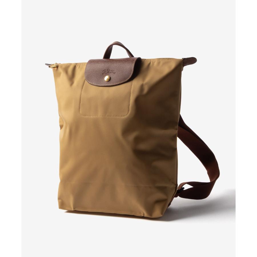 LONGCHAMP（ロンシャン） LONGCHAMP Le Pliage Original ル プリ