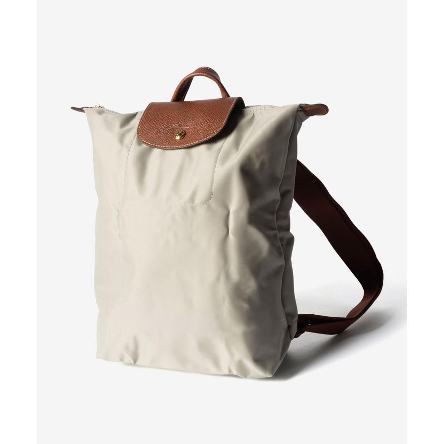 LONGCHAMP（ロンシャン） LONGCHAMP Le Pliage Original ル プリ