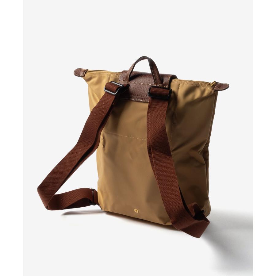 LONGCHAMP（ロンシャン） LONGCHAMP Le Pliage Original ル プリ
