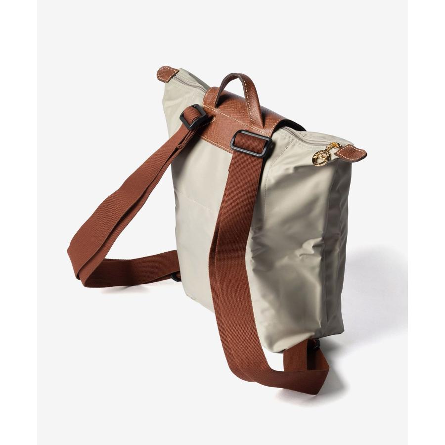 LONGCHAMP（ロンシャン） LONGCHAMP Le Pliage Original ル プリ