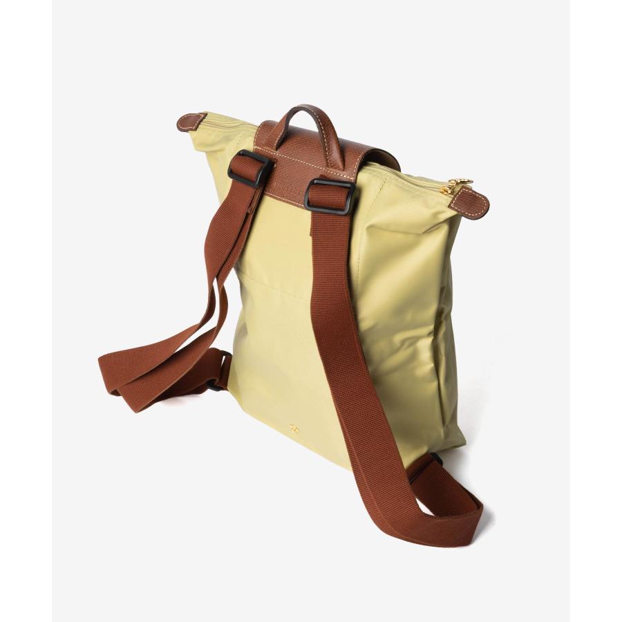 LONGCHAMP（ロンシャン） LONGCHAMP Le Pliage Original ル プリ