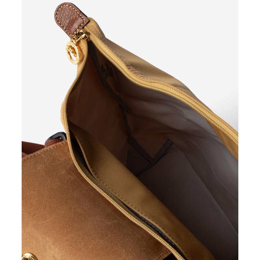 LONGCHAMP（ロンシャン） LONGCHAMP Le Pliage Original ル プリ