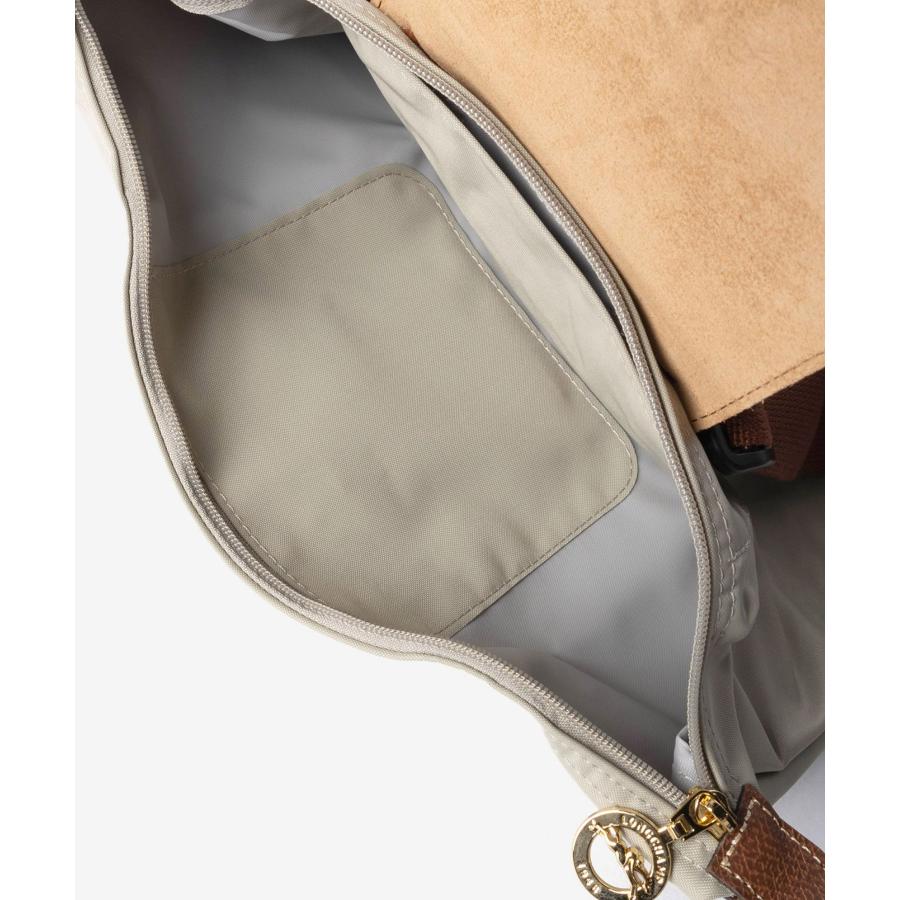 LONGCHAMP（ロンシャン） LONGCHAMP Le Pliage Original ル プリ