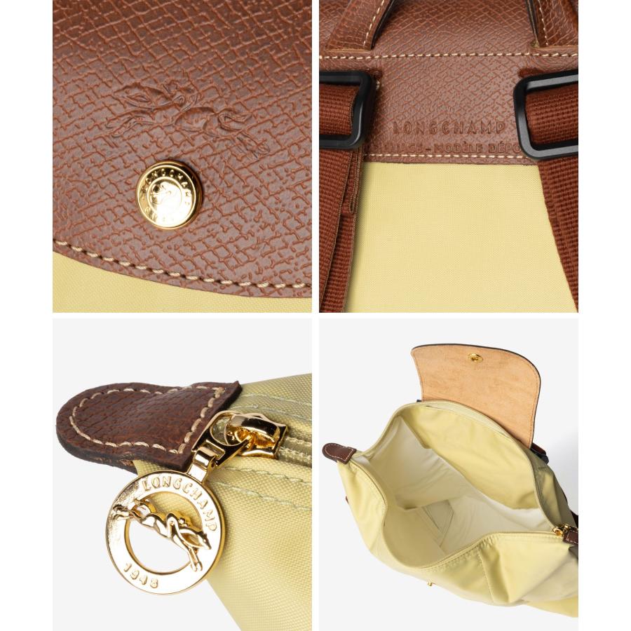 LONGCHAMP（ロンシャン） LONGCHAMP Le Pliage Original ル プリ