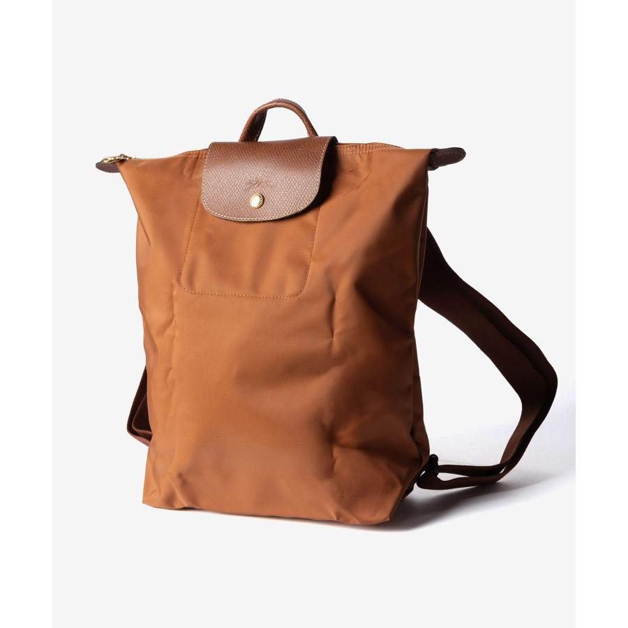 LONGCHAMP（ロンシャン） LONGCHAMP Le Pliage Original ル プリ