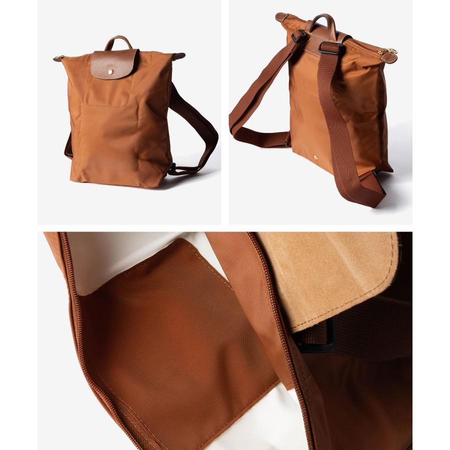 LONGCHAMP（ロンシャン） LONGCHAMP Le Pliage Original ル プリ
