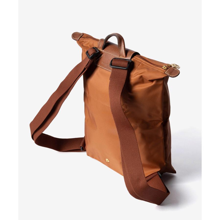 LONGCHAMP（ロンシャン） LONGCHAMP Le Pliage Original ル プリ