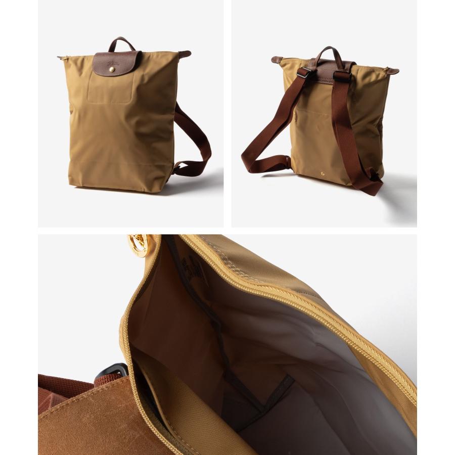 LONGCHAMP（ロンシャン） LONGCHAMP Le Pliage Original ル プリ