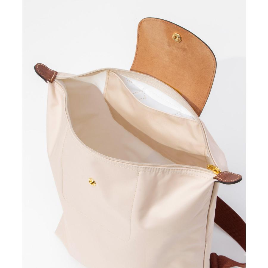 LONGCHAMP ロンシャン Le Pliage Original ル プリアージュ