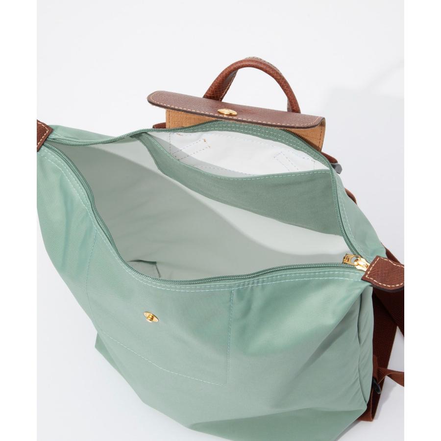 LONGCHAMP（ロンシャン） LONGCHAMP Le Pliage Original ル プリ