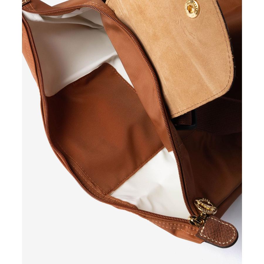 LONGCHAMP（ロンシャン） LONGCHAMP Le Pliage Original ル プリ