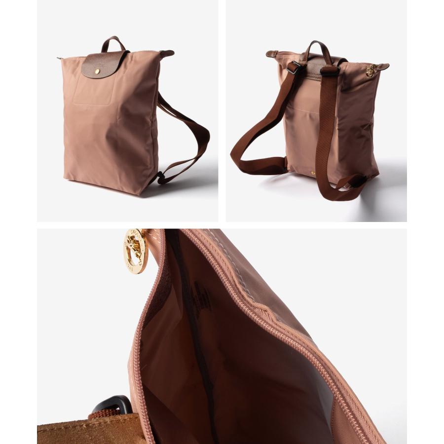 LONGCHAMP（ロンシャン） LONGCHAMP Le Pliage Original ル プリ