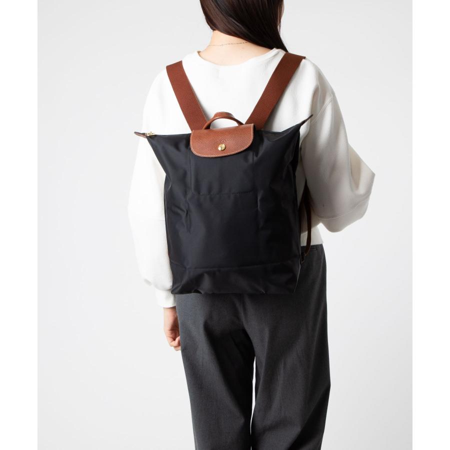 LONGCHAMP（ロンシャン） LONGCHAMP Le Pliage Original ル プリ
