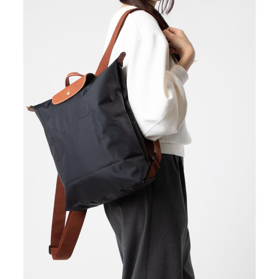 LONGCHAMP（ロンシャン） LONGCHAMP Le Pliage Original ル プリ