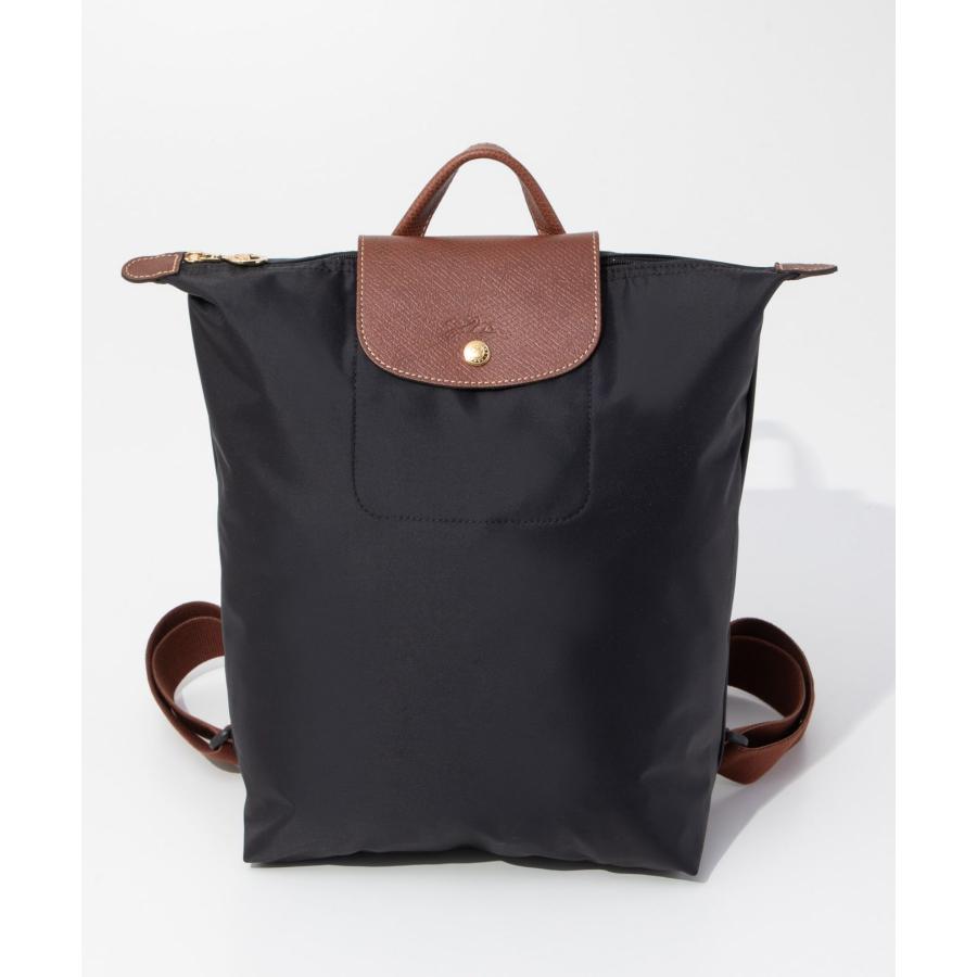 LONGCHAMP ロンシャン Le Pliage Original ル プリアージュ