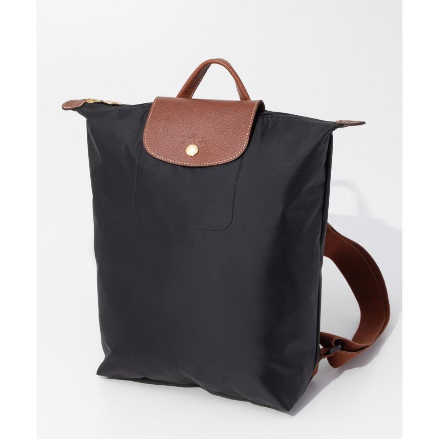 LONGCHAMP（ロンシャン） LONGCHAMP Le Pliage Original ル プリ