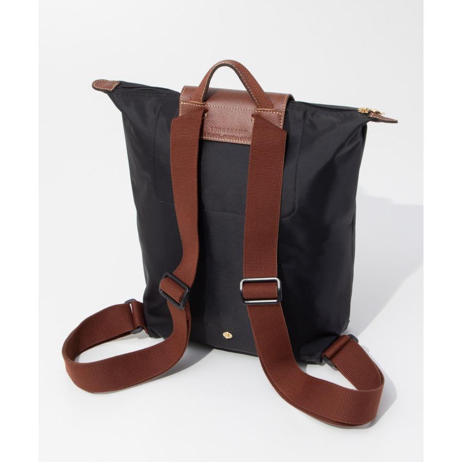 LONGCHAMP（ロンシャン） LONGCHAMP Le Pliage Original ル プリ