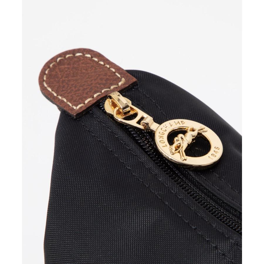 LONGCHAMP（ロンシャン） LONGCHAMP Le Pliage Original ル プリ
