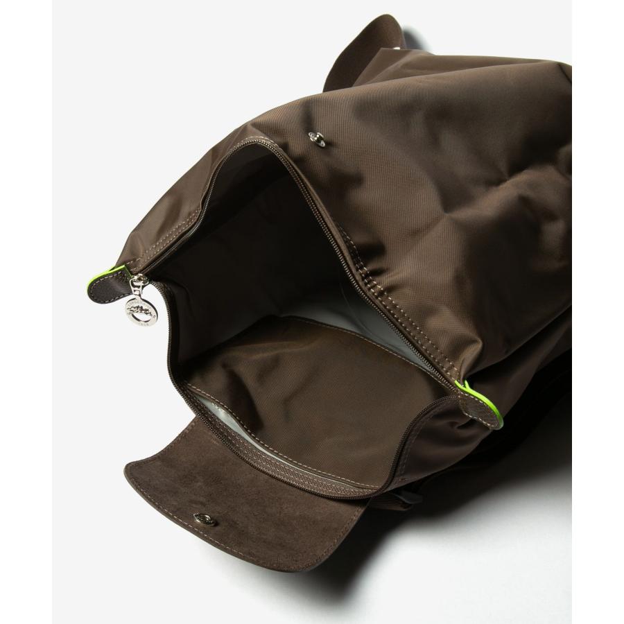 LONGCHAMP（ロンシャン） LONGCHAMP Le Pliage Green ル プリアージュ