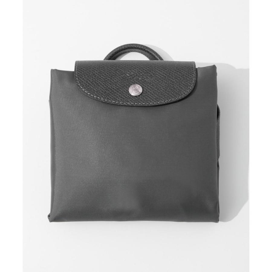 LONGCHAMP（ロンシャン） LONGCHAMP Le Pliage Green ル プリアージュ