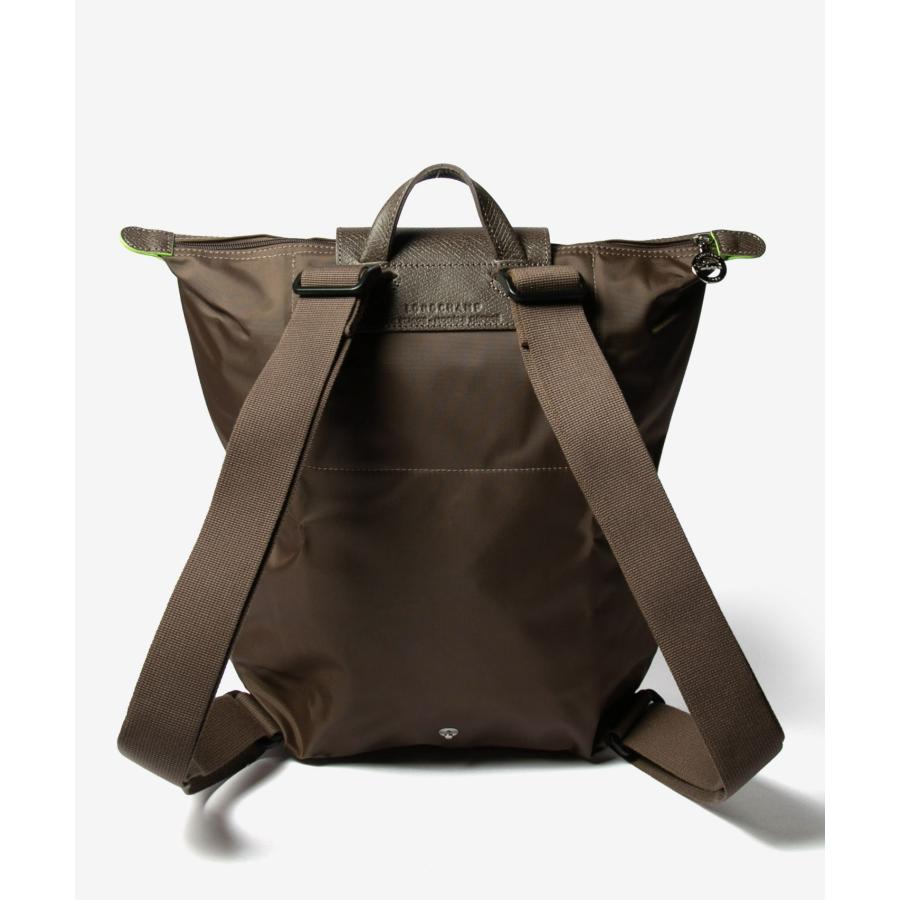 LONGCHAMP（ロンシャン） LONGCHAMP Le Pliage Green ル プリアージュ
