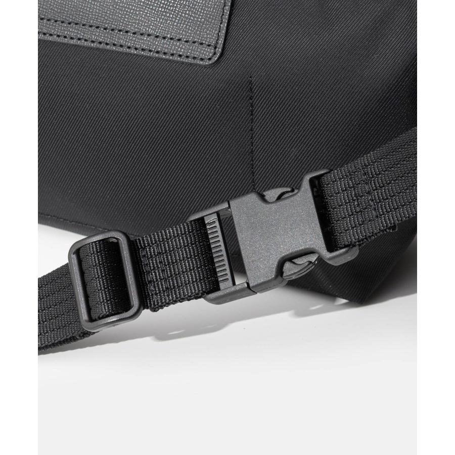LONGCHAMP（ロンシャン） LONGCHAMP Le Pliage Energy ル プリアージュ