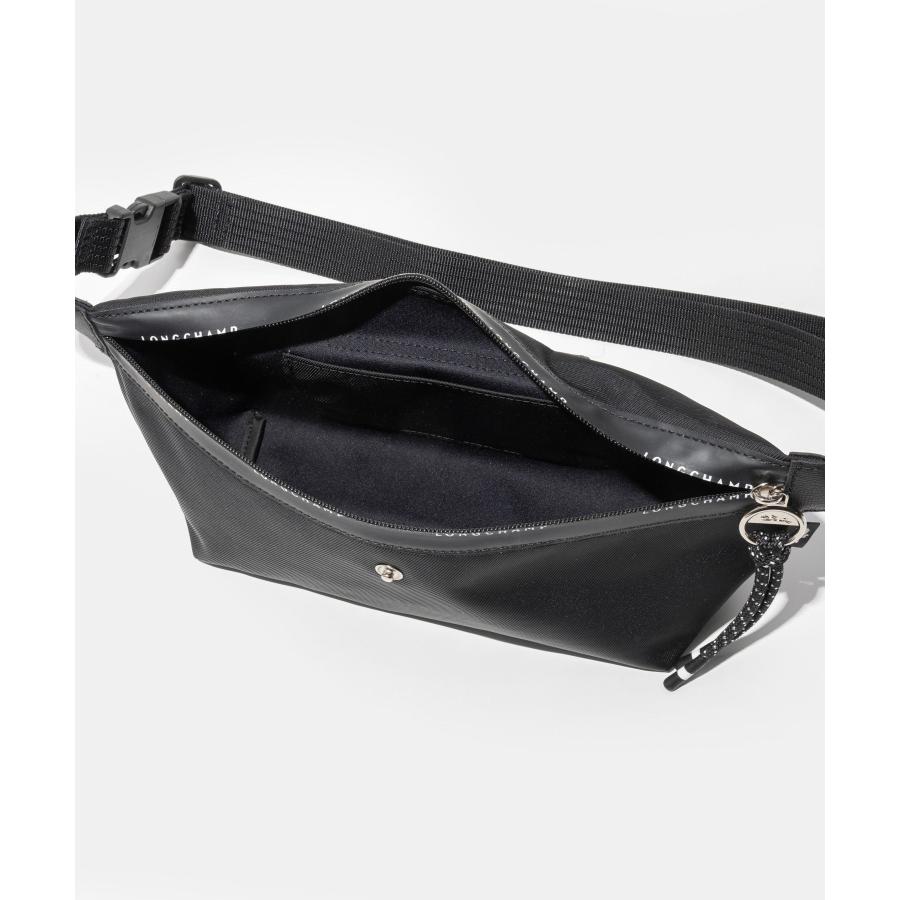 LONGCHAMP（ロンシャン） LONGCHAMP Le Pliage Energy ル プリアージュ