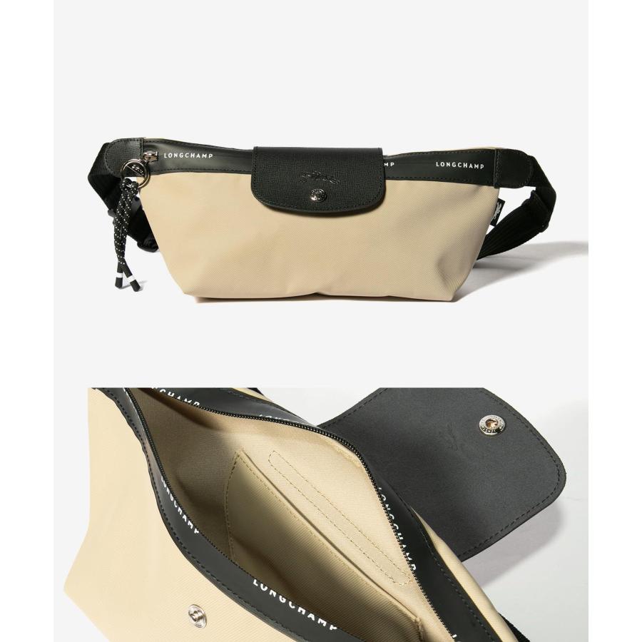 LONGCHAMP ロンシャン Le Pliage Energy ル プリアージュ