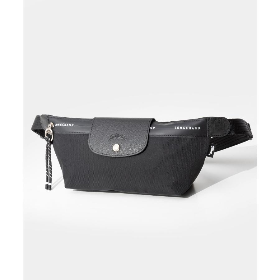 LONGCHAMP（ロンシャン） LONGCHAMP Le Pliage Energy ル プリアージュ