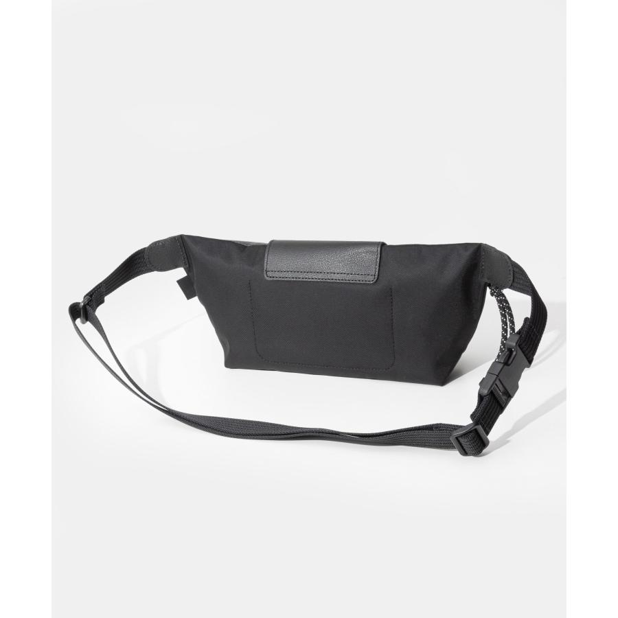LONGCHAMP ロンシャン Le Pliage Energy ル プリアージュ