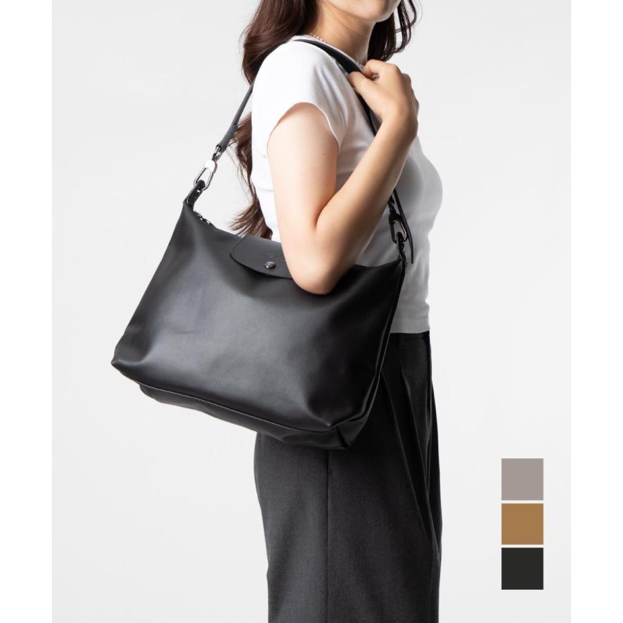 LONGCHAMP ロンシャン Le Pliage Xtra ル プリアージュ