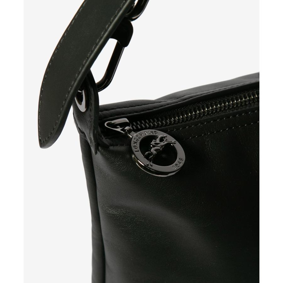 LONGCHAMP（ロンシャン） LONGCHAMP Le Pliage Xtra ル プリアージュ