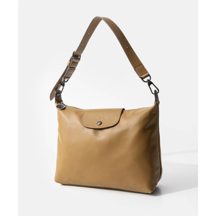 LONGCHAMP（ロンシャン） LONGCHAMP Le Pliage Xtra ル プリアージュ