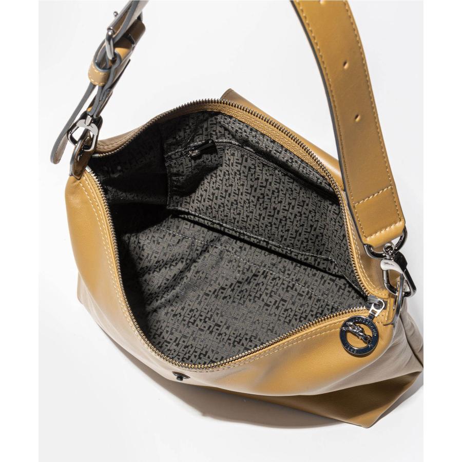 LONGCHAMP（ロンシャン） LONGCHAMP Le Pliage Xtra ル プリアージュ
