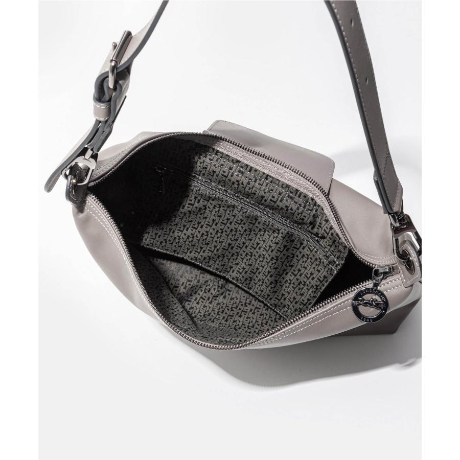 LONGCHAMP（ロンシャン） LONGCHAMP Le Pliage Xtra ル プリアージュ