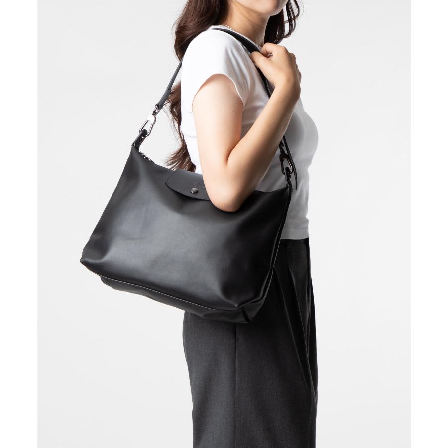 LONGCHAMP（ロンシャン） LONGCHAMP Le Pliage Xtra ル プリアージュ