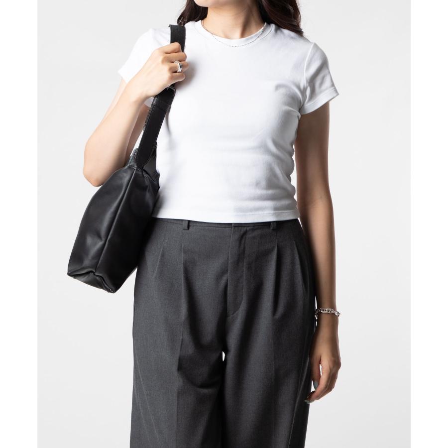 LONGCHAMP（ロンシャン） LONGCHAMP Le Pliage Xtra ル プリアージュ