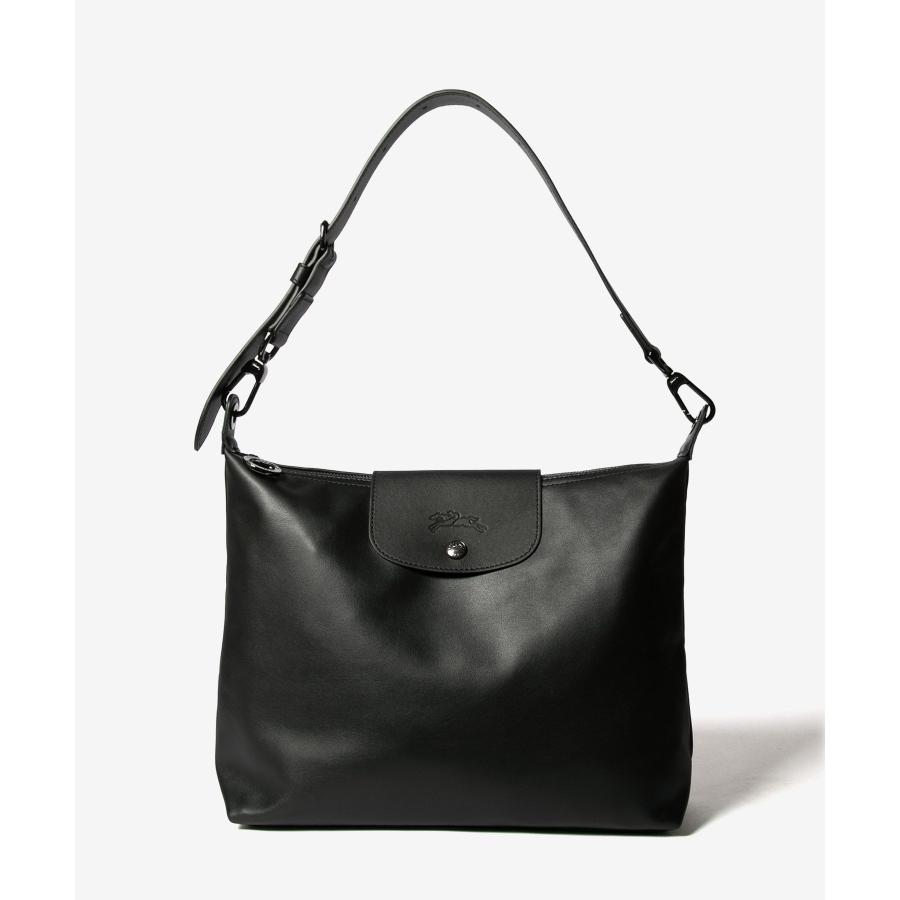 LONGCHAMP ロンシャン Le Pliage Xtra ル プリアージュ エクストラ M