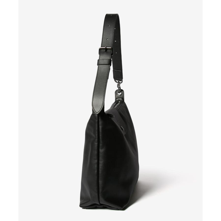 LONGCHAMP（ロンシャン） LONGCHAMP Le Pliage Xtra ル プリアージュ