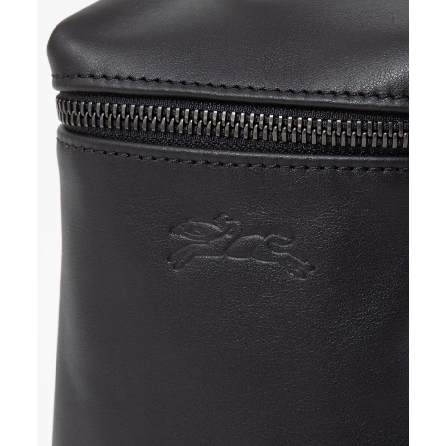 LONGCHAMP（ロンシャン） LONGCHAMP Le Pliage Xtra ル プリアージュ