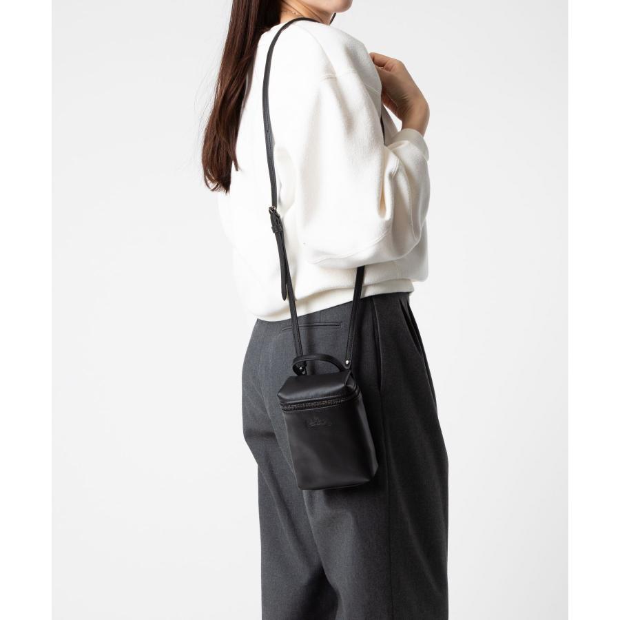 LONGCHAMP（ロンシャン） LONGCHAMP Le Pliage Xtra ル プリアージュ